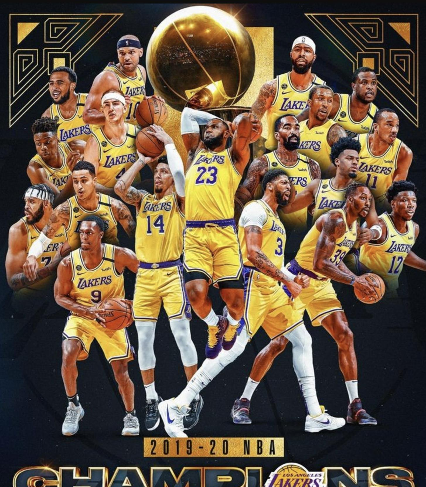 詹姆斯总得分最新数据