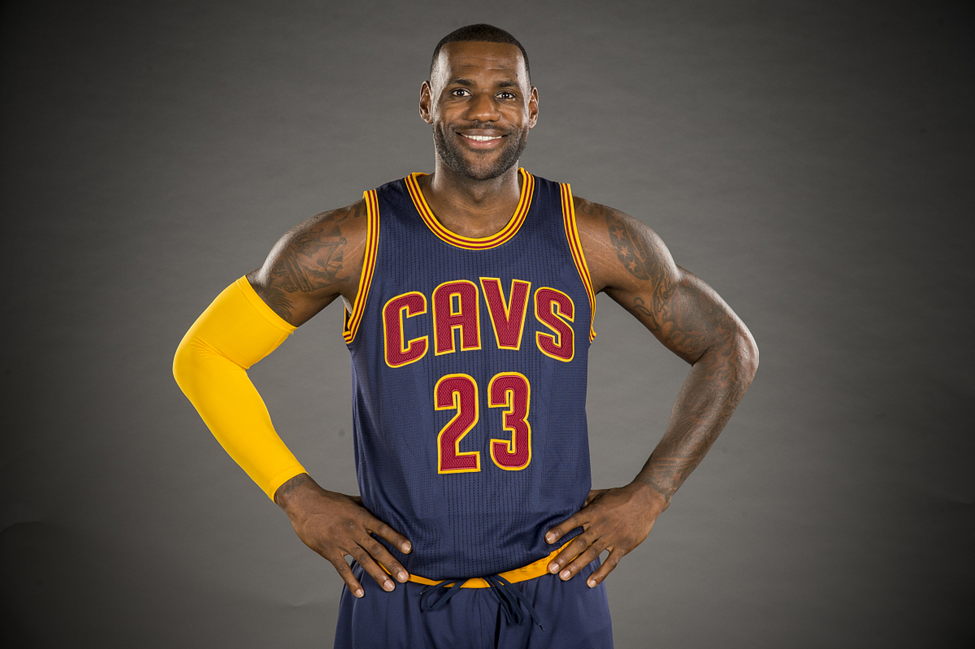 詹姆斯总得分最新数据