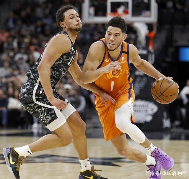 APP下载-全明星赛倒计时，圣保罗今夜状态回暖，细节引发关注，质疑声四起，赛程密集仍需轮换的简单介绍