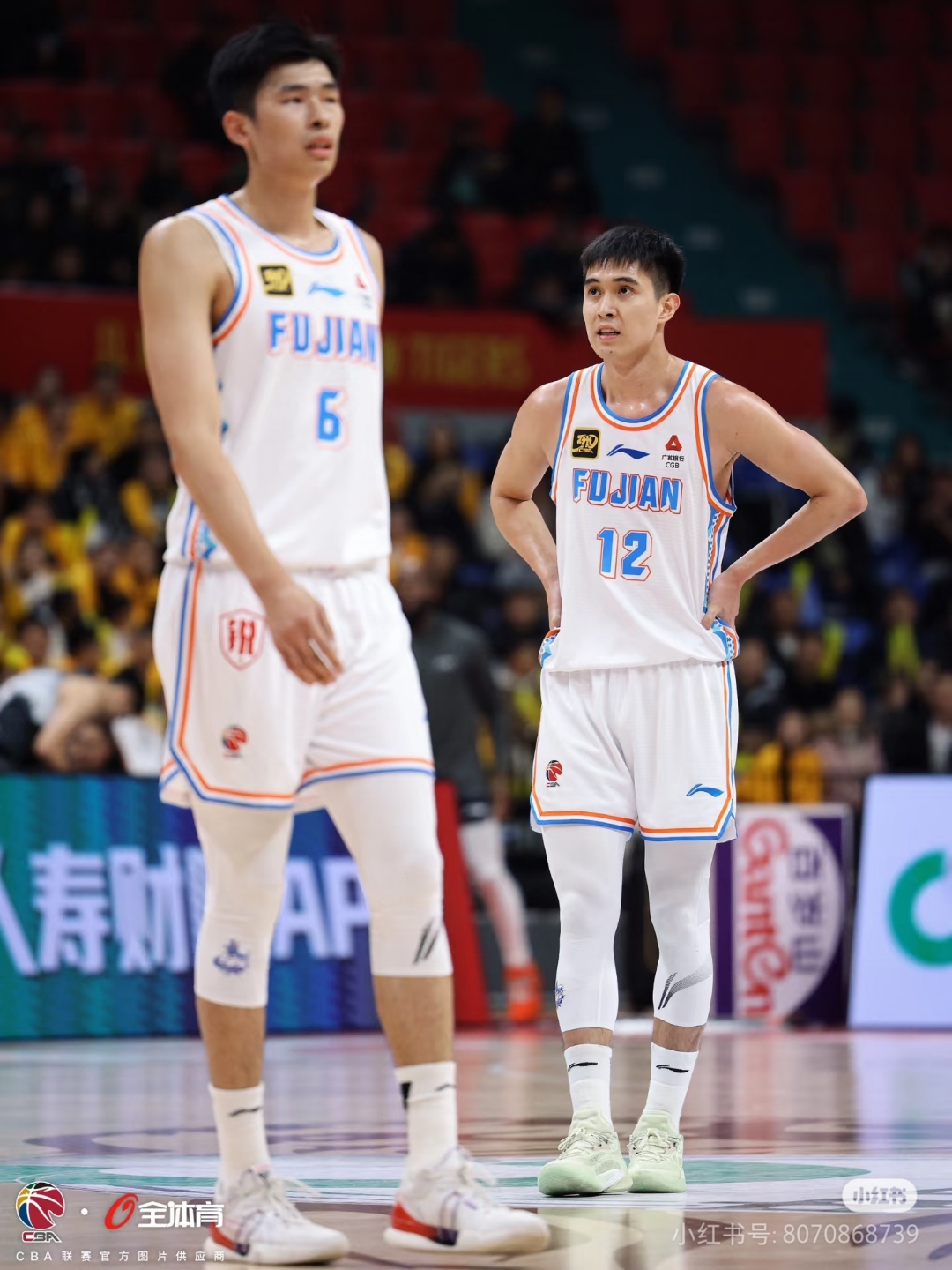 福建男篮发布备战花絮，集结日扳平良机，欧洲杯任务艰巨，细节决定成败的简单介绍