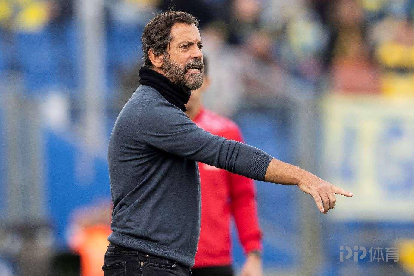 模拟器试玩-关于转会期西甲焦点战，波士顿凯尔特人手感冰凉，引发热议，赛程密集仍需轮换的信息