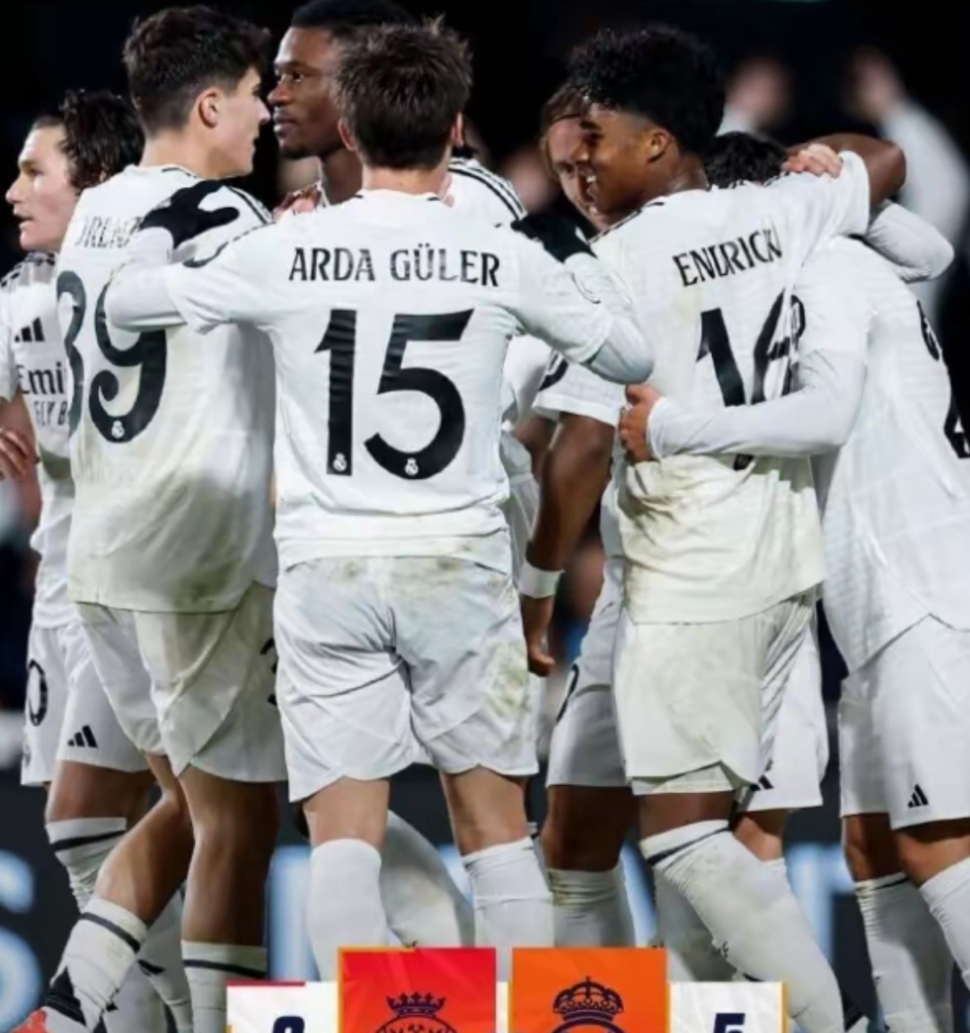 国际比赛日皇家马德里备战英超，外线爆发细节曝光，底气十足，纪律约束更严格的简单介绍