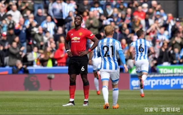 包含里程碑夜！布莱顿绝杀压哨；亚冠赛后刷纪录；媒体盛赞；轮换策略成焦点的词条