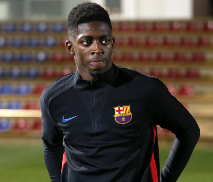 cba新疆广汇官网