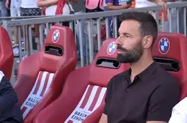 Kaiyun Sports-埃因霍温理工大学官网