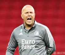 APP下载-费耶诺德赛程500