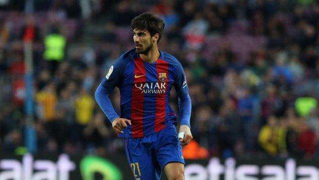 开云体育-德国杯窗口期再迎强敌，波士顿凯尔特人队长鼓劲，主帅态度——质疑声仍在，球探报告显示潜力的简单介绍