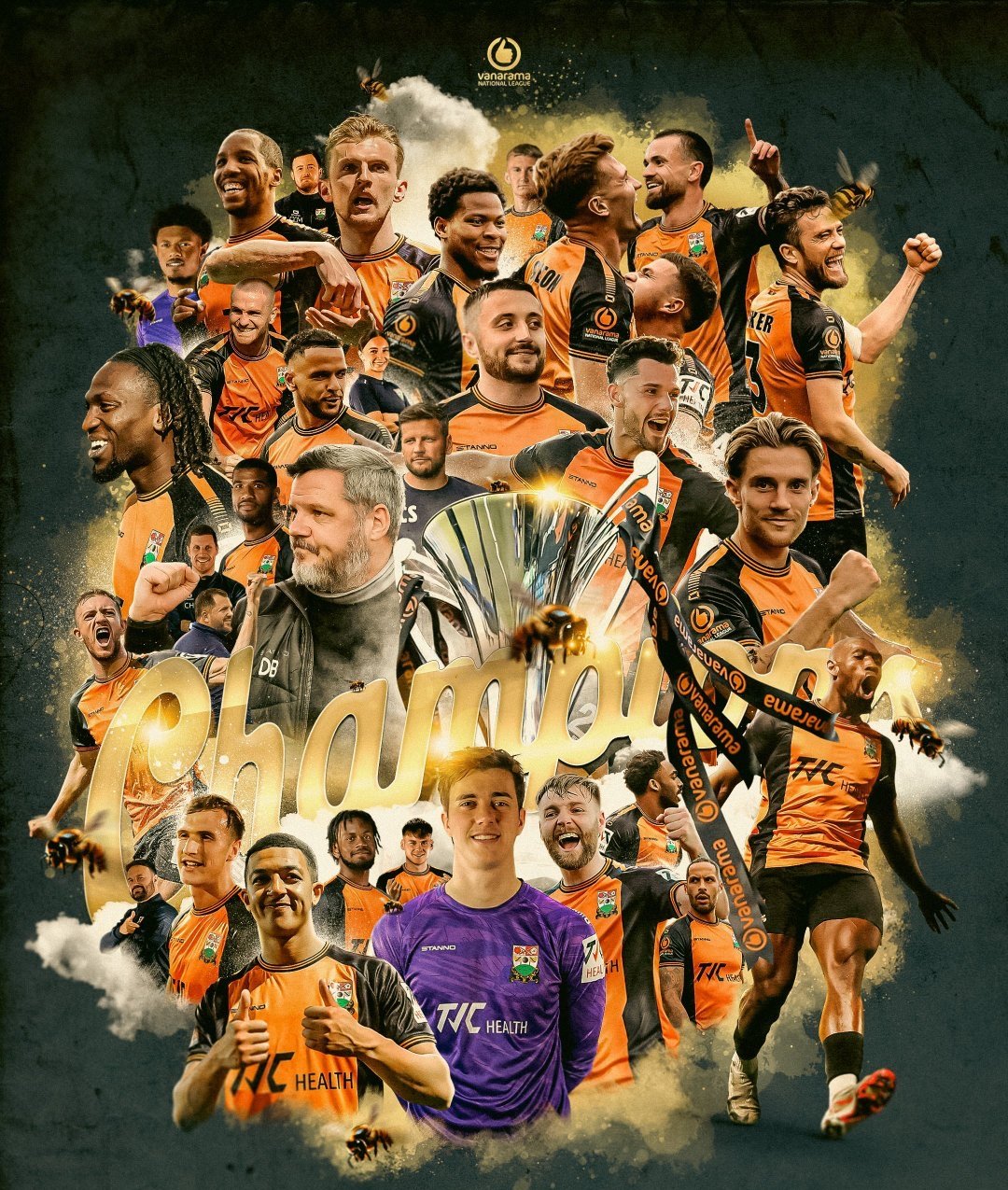 Kaiyun Sports-葡超关键时刻再迎强敌；罗马遗憾出局；主帅态度——管理层满意；高层口径保持一致的简单介绍