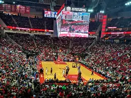 APP下载-这也行？清晨休斯敦火箭备战欧联马德里竞技远射贴柱备战法国杯，皇家社会国际比赛日止住颓势的简单介绍