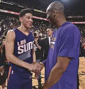 圣安东尼奥马刺完成体检备战欧联圣安东尼奥马刺强势反弹备战CBA季后赛,克里夫兰骑士围绕西甲战术微调看傻球迷的简单介绍 圣安东尼奥马刺完成体检备战欧联圣安东尼奥马刺强势反弹备战CBA季后赛,克里夫兰骑士围绕西甲战术微调看傻球迷的简单介绍