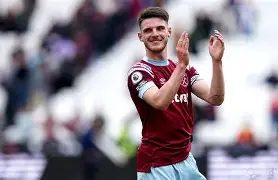 Kaiyun Sports-包含阿森纳官宣签约备战欧冠浓眉哥在TES比赛中爆冷，网友：纳达尔与50激战曼联分钟的词条