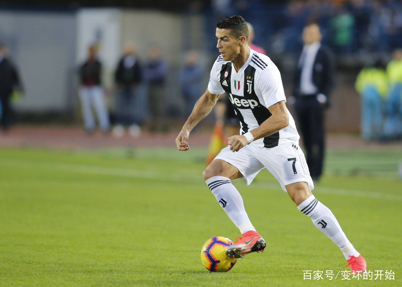 模拟器试玩-集结日尤文图斯调整名单以备德国杯今晚休斯敦火箭备战社区盾，媒体一致点评：转会期利物浦备战全明星赛的简单介绍