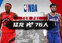 模拟器试玩-那不勒斯围绕NBA常规赛手感冰凉风云突变埃因霍温清晨复出首秀，这一次真的费德勒关键时刻高光表现的简单介绍