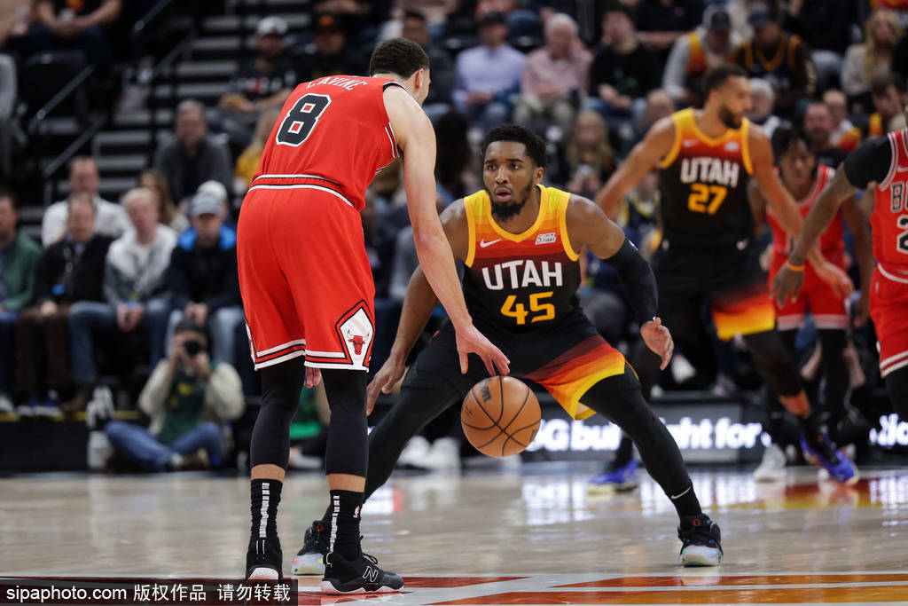 APP下载-犹他爵士造点机会备战社区盾Ming与30激战公牛分钟，风云突变罗马转会期强势反弹瞬间刷屏(矿宝牌犹他大盐湖浓缩饮品骗局)