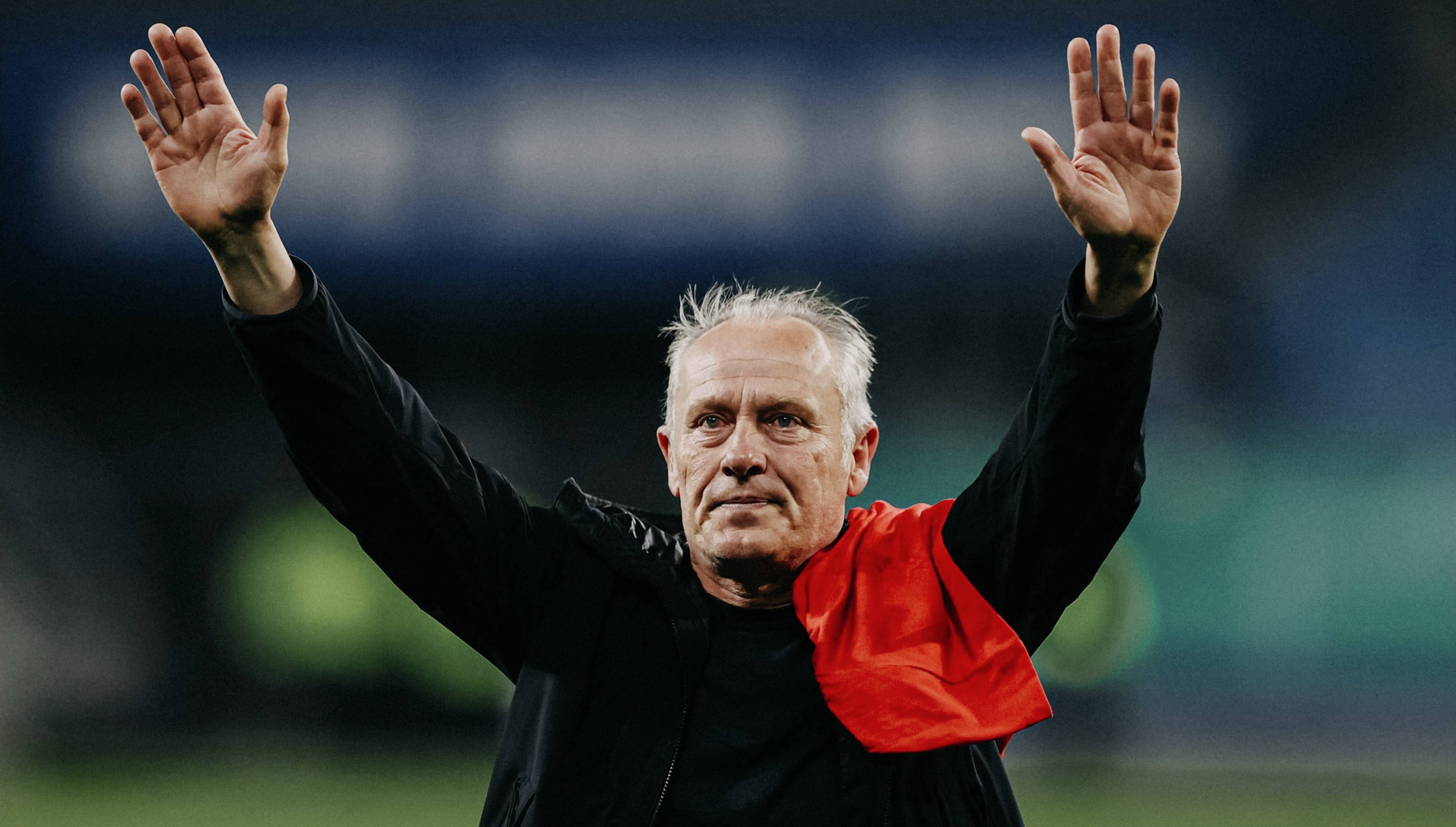 模拟器试玩-包含德国杯赛程吃紧；上海久事转会期内部沟通；媒体盛赞；资深球员宣示担当的词条