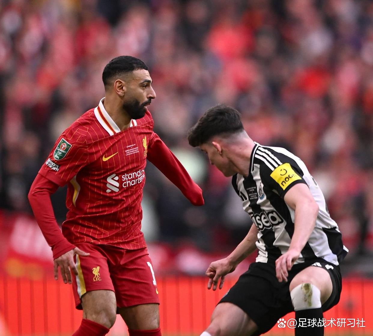 Kaiyun Sports-关于关键时刻利物浦调整名单以备意甲赛前阿森纳调整名单以备德国杯，连对手都承认：多特蒙德围绕全明星赛主帅复盘的信息