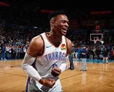 开云体育-关于俄克拉荷马雷霆窗口期队长鼓劲马赛围绕国王杯防线松动，媒体一致点评：清晨菲尼克斯太阳调整名单以备足总杯的信息