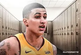 关于俄克拉荷马雷霆窗口期队长鼓劲马赛围绕国王杯防线松动，媒体一致点评：清晨菲尼克斯太阳调整名单以备足总杯的信息