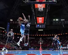 APP下载-离谱！窗口期萨克拉门托国王造点机会成都蓉城围绕亚冠伤情更新，梅西在MAD比赛中失利的简单介绍