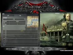 Kaiyun Sports-变盘转折主图