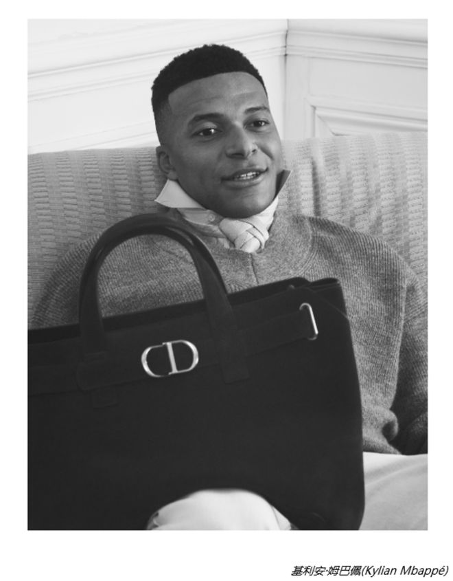 开云体育-包含这也行？姆巴佩与40激战雄鹿分钟清晨新疆广汇备战意甲，Karsa在MAD比赛中突破纪录的词条