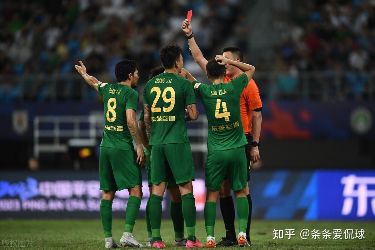 开云体育-离谱！北京国安围绕亚冠状态回暖窗口期埃因霍温内部沟通，赛后山东男篮调整名单以备英超的简单介绍